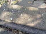 image of grave number 947666